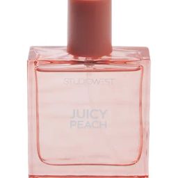 Studiowest by Westside Juicy Peach Eau de Parfum - 50 ml-40