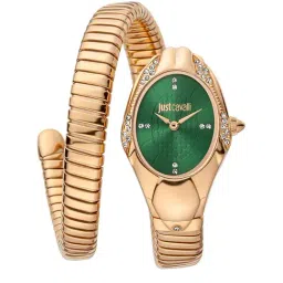JUST CAVALLI JC1L183M0035 Analog Watch for Women-picture-18