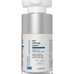 FCL Eye Refining Matrix Under eye cream  - 15 gm-32