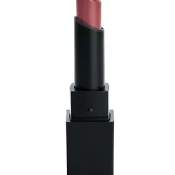 Sugar Cosmetics Nothing Else Matter Longwear Lipstick 13 Rose Job - 3.5 gm-34
