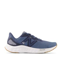 New Balance Men's MARISEB4D Arishi Blue Running Shoes-picture-40