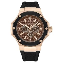 Cerruti CECIWGQ0018703W Analog Watch for Men-picture-16