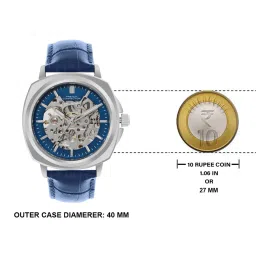 French Connection FCA07U Analog Watch for Men image 5