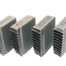Inder 19.05 mm (3/4 Inch) SPARE CHASER (BSPT) P-113D-18