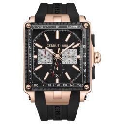 Cerruti CECIWGO0018810W Analog Watch for Men-picture-15