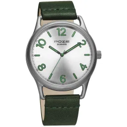 Sonata SP70014QL02W Analog Watch for Men image 5