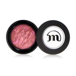 Makeup Studio Eyeshadow Lumiere Copper Rose 1.8 gm-image-77