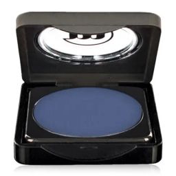 Makeup Studio Eyeshadow in Box B 434 3 gm-image-42