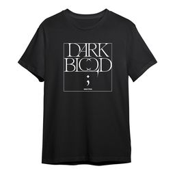 The Korhean Store Men Printed Extended Sleeves T-shirt-image-35