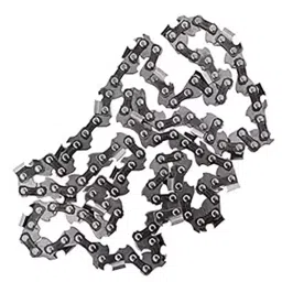 ULTRAFAST Chain Saw 18 inch Chain Length Chrome, UF-SH18-image-61