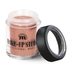 Makeup Studio Colour Pigments Copper 5 gm-image-15