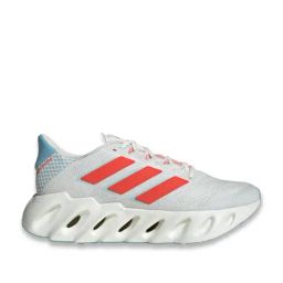 Adidas Men's ADIDAS SWITCH FWD 2 White Running Shoes-image-18
