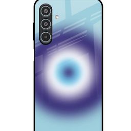 QRIOH Quirky Printed Samsung Galaxy M35 5G Back Case Mobile Accessories-image-70