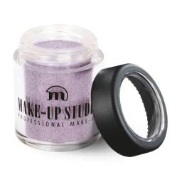 Makeup Studio Colour Pigments Turquoise 5 gm-picture-29