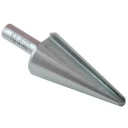 CK TOOLS HSS CONE DRILL, 6-26MM, T3014-image-25