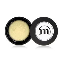 Makeup Studio Eyeshadow Lumiere Luxurious Lime 1.8 gm-image-2