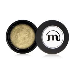 Makeup Studio Eyeshadow Lumiere Olive Boost 1.8 gm-16