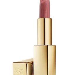 Estee Lauder Pure Color Emerald Lipstick Intense Nude 3.5 gm-24