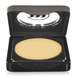 Makeup Studio Eyeshadow in Box B 405 3 gm-33