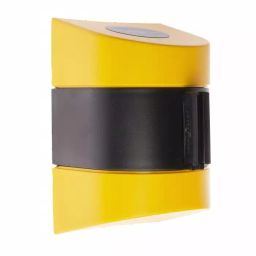 Tensator Yellow Retractable Barrier 9m, 899-9-35-YA-picture-46