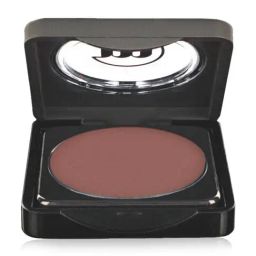 Makeup Studio Eyeshadow in Box B 425 3 gm-24