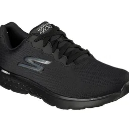 GO RUN 400-image-37