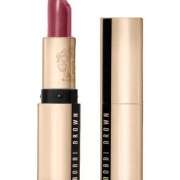 Bobbi Brown Luxe Lip Color Soft Berry - 3.8 gm-12