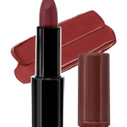 L.A.Girl Pretty & Plump Lipstick First Love - 3.2 gm-17