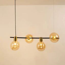 Whispering Homes Nabila 4 Linear Light-image-28