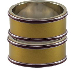 Vidhya Kangan Women Gold Bangle-image-80