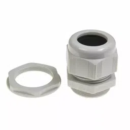 Schneider Electric ISM7 M32 Thread Cable Gland, ISM71505-image-45