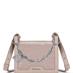 BCBGeneration Humus Small Cross Body Bag-picture-40