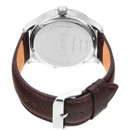 Timex TWEG20800 Analog Watch for Men image 5