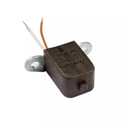 Deutsche Pick-Up Coil for TVS Jupiter BS-IV, Ntorq 125 BS-IV, Zest BS-IV, Pep+ BS-IV, DEUS-1650Y-28