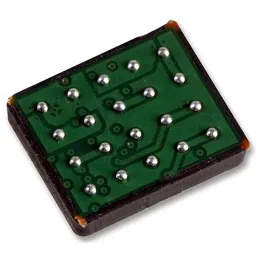 Infineon USB TYPE-C PD CONTROLLER, WLCSP-20, CYPD2103-20FNXIT-image-76
