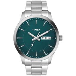 Timex TWEG20801 Analog Watch for Men-4