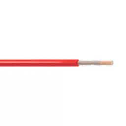 MULTICOMP PRO Hook Up Wire WELDING CABLE, H01N2-D, 25MM2, RED, 50M, PP000943-image-57