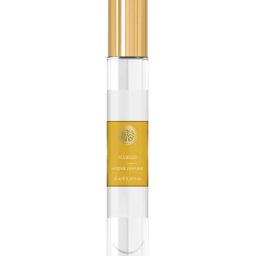 Forest Essentials Intense Nargis Long Lasting Luxury Perfume - 10 ml-64