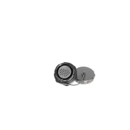 RS PRO Circular Connector 20 Contacts Panel Mount Socket Female IP67, 2506234-image-7