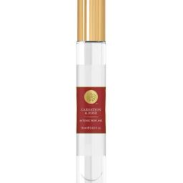 Forest Essentials Intense Rose & Carnation Long Lasting Luxury Perfume - 10 ml-22