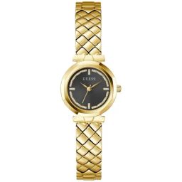 Guess GW0839L2 Mini Rumour Analog Watch for Women-24