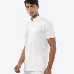Flx By Decathlon Magnolia Slim Fit Sports Polo-image-25