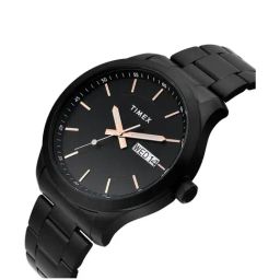 Timex TWEG20803 Analog Watch for Men image 2