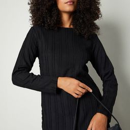 max Women Striped Top-image-100