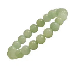 VIBESLE Unisex Crystals Bracelet-9