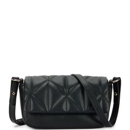 Fastrack Textured Structured Sling Bag image 3