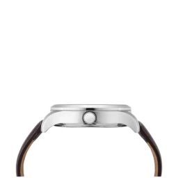 Timex TWEG20800 Analog Watch for Men image 3