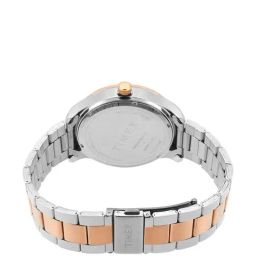 Timex TWEG20802 Analog Watch for Men image 5