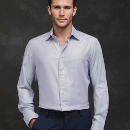 Rare Rabbit Green Regular Fit Solid Shirt-image-89