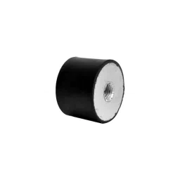 RS PRO Anti Vibration Mount 30 mm Model No 1893318-image-71